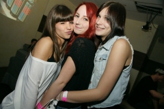 2013-11-16-pclub-micha-0041.jpg