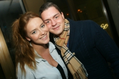 2013-11-16-pclub-micha-0042.jpg