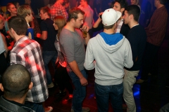 2013-11-16-pclub-micha-0046.jpg