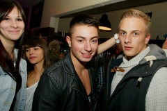 2013-11-16-pclub-micha-0048.jpg