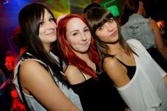 2013-11-16-pclub-micha-0049.jpg