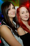 2013-11-16-pclub-micha-0050.jpg