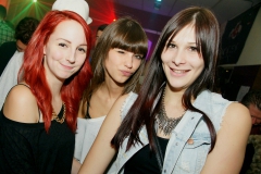 2013-11-16-pclub-micha-0051.jpg