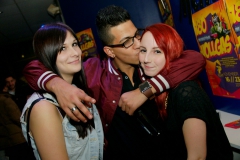 2013-11-16-pclub-micha-0055.jpg