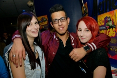 2013-11-16-pclub-micha-0056.jpg