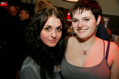 2013-11-16-pclub-micha-0057.jpg