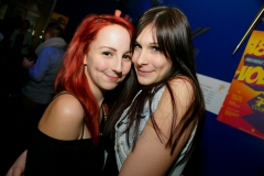 2013-11-16-pclub-micha-0066.jpg