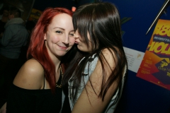 2013-11-16-pclub-micha-0067.jpg