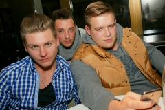 2013-11-16-pclub-micha-0068.jpg