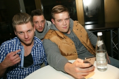 2013-11-16-pclub-micha-0069.jpg