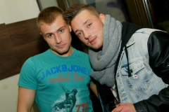 2013-11-16-pclub-micha-0070.jpg