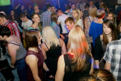 2013-11-16-pclub-micha-0073.jpg