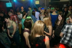 2013-11-16-pclub-micha-0074.jpg