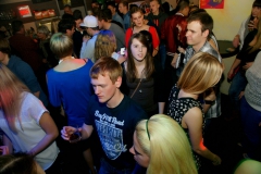 2013-11-16-pclub-micha-0078.jpg