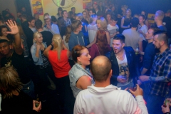 2013-11-16-pclub-micha-0084.jpg