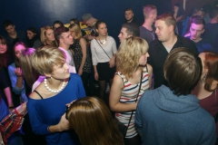 2013-11-16-pclub-micha-0085.jpg