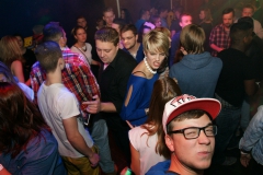 2013-11-16-pclub-micha-0086.jpg