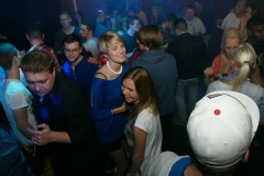 2013-11-16-pclub-micha-0087.jpg