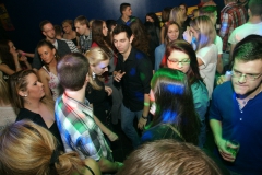 2013-11-16-pclub-micha-0088.jpg