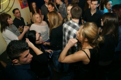 2013-11-16-pclub-micha-0089.jpg