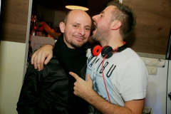 2013-11-16-pclub-micha-0092.jpg