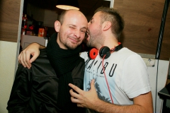 2013-11-16-pclub-micha-0093.jpg