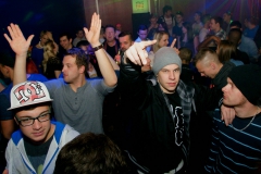 2013-11-16-pclub-micha-0095.jpg