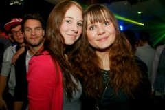 2013-11-16-pclub-micha-0099.jpg