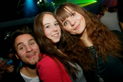 2013-11-16-pclub-micha-0100.jpg