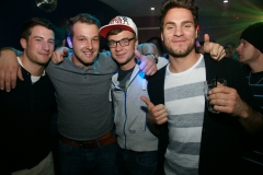 2013-11-16-pclub-micha-0101.jpg