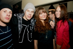 2013-11-16-pclub-micha-0106.jpg