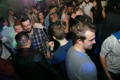 2013-11-16-pclub-micha-0108.jpg