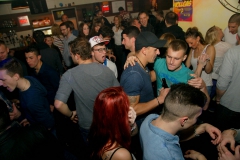 2013-11-16-pclub-micha-0111.jpg