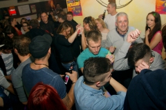 2013-11-16-pclub-micha-0112.jpg