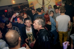 2013-11-16-pclub-micha-0113.jpg