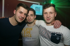 2013-11-16-pclub-micha-0114.jpg