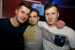 2013-11-16-pclub-micha-0115.jpg