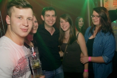 2013-11-16-pclub-micha-0118.jpg