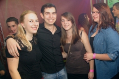 2013-11-16-pclub-micha-0119.jpg