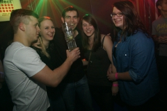 2013-11-16-pclub-micha-0120.jpg