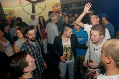 2013-11-16-pclub-micha-0124.jpg