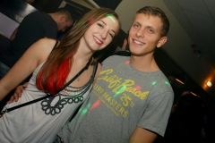 2013-11-16-pclub-micha-0125.jpg