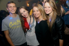 2013-11-16-pclub-micha-0127.jpg