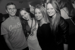 2013-11-16-pclub-micha-0128.jpg