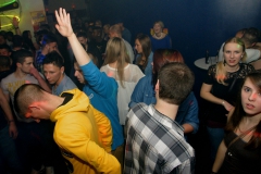 2013-11-16-pclub-micha-0129.jpg