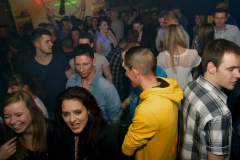 2013-11-16-pclub-micha-0130.jpg