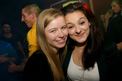 2013-11-16-pclub-micha-0132.jpg