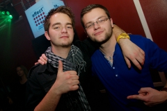 2013-11-16-pclub-micha-0133.jpg