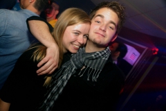 2013-11-16-pclub-micha-0137.jpg