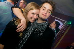 2013-11-16-pclub-micha-0138.jpg